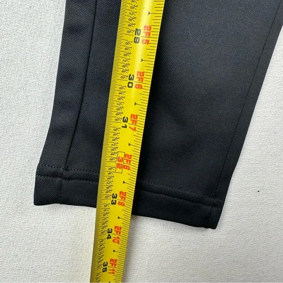 Nike Boys Standard Fit Pull On Active Training Pants NWT - Picture 13 of 14